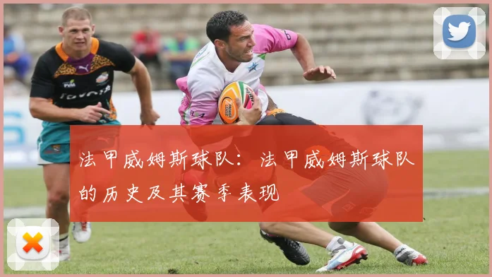 法甲威姆斯球队：法甲威姆斯球队的历史及其赛季表现