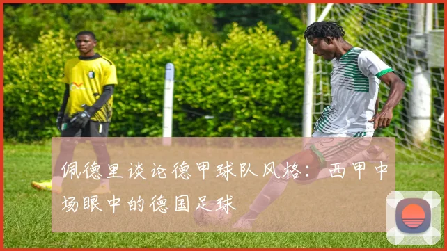 佩德里谈论德甲球队风格：西甲中场眼中的德国足球