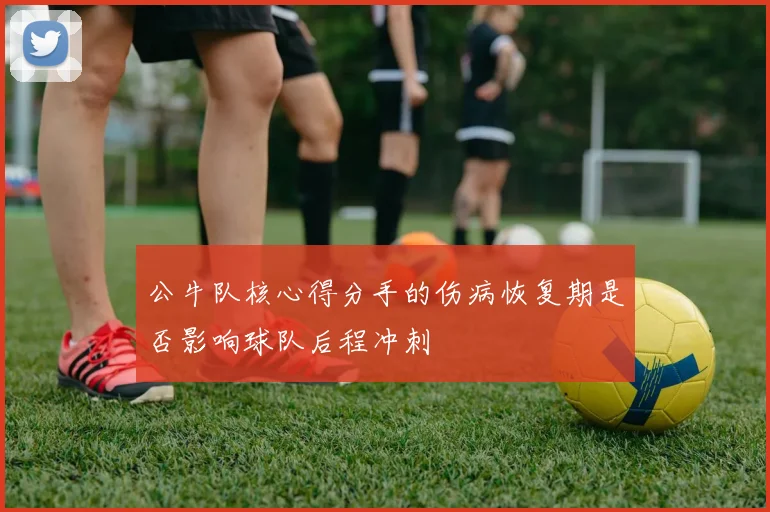 公牛队核心得分手的伤病恢复期是否影响球队后程冲刺