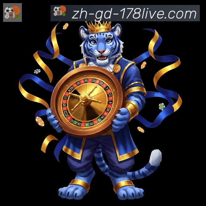 奖项2